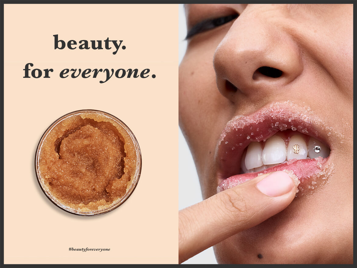 INDED39-06-Lip_Scrub-DOUBLE-FINAL_WEB