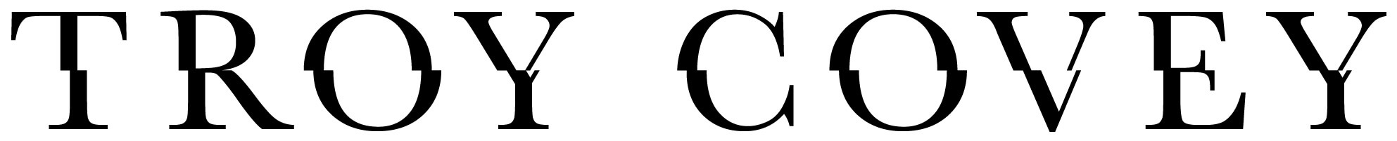 TroyCovey-Logo-2019