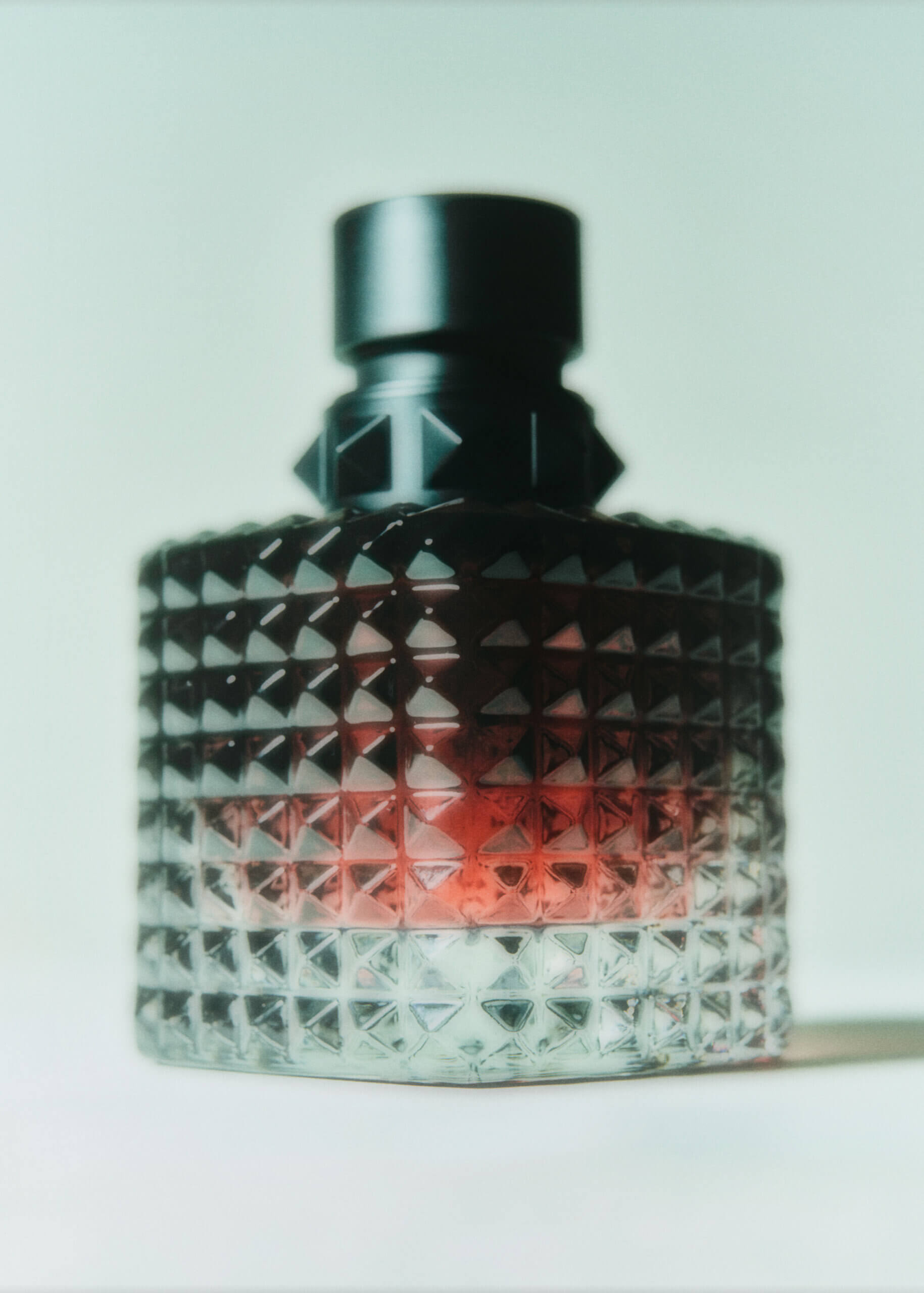 STILL_LIFE-VALENTINO-PERFUME-122