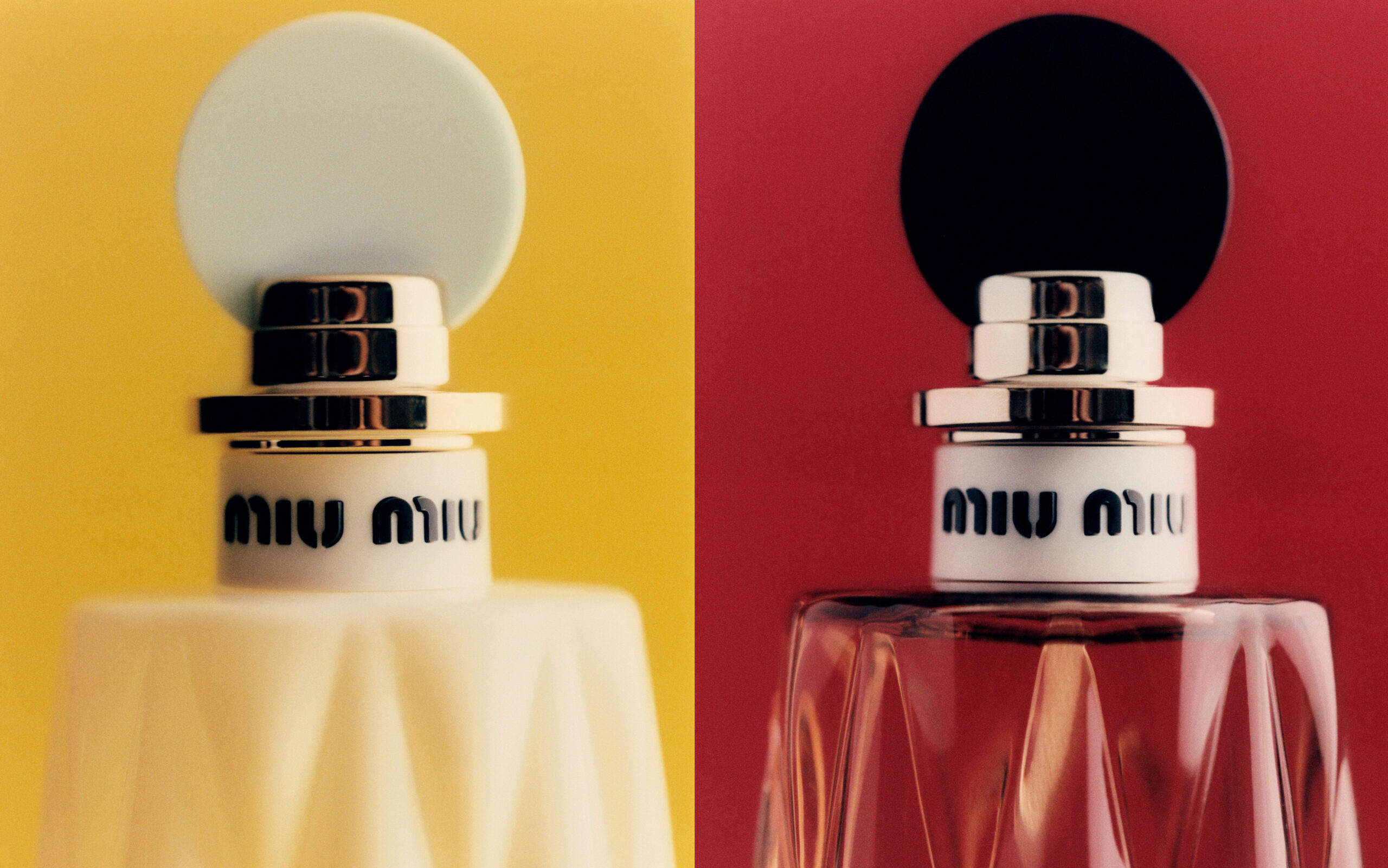 MIUMIU-DIPTYCH-FINAL_WEB