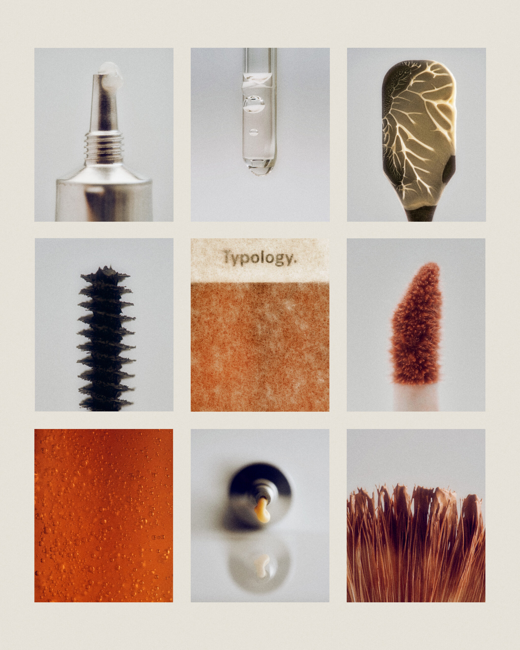 TYPOLOGY-GRID_LAYOUT-FINAL_WEB