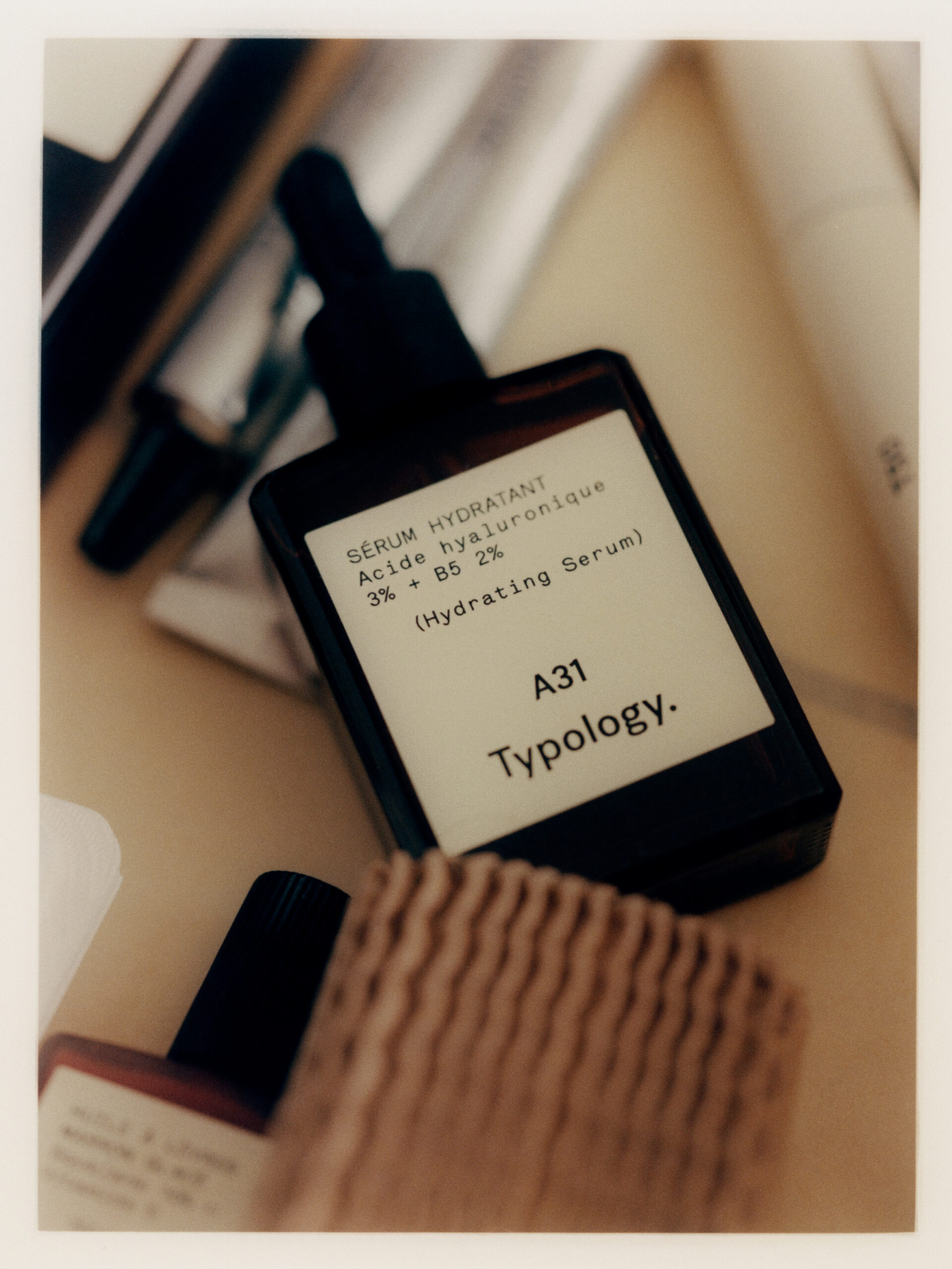 TYPOLOGY-ROLL_01-001-FINAL_WEB