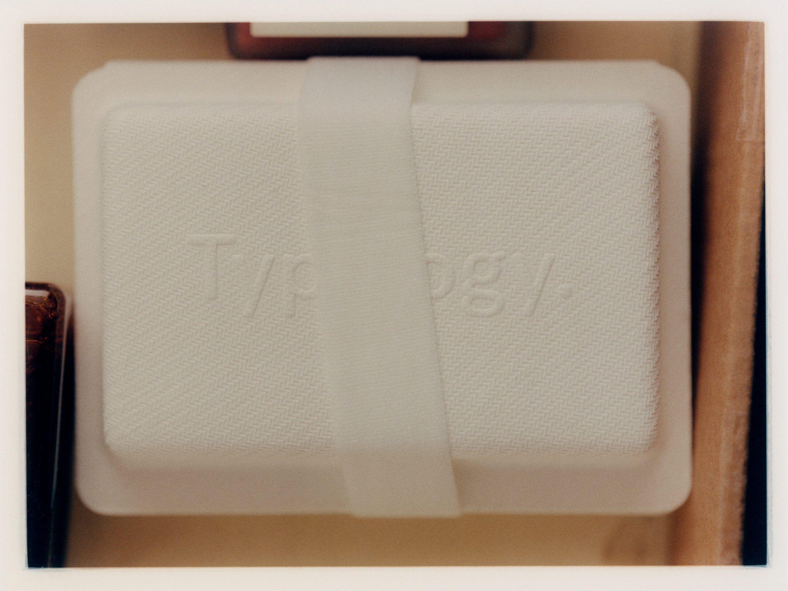 TYPOLOGY-ROLL_01-006-FINAL_WEB