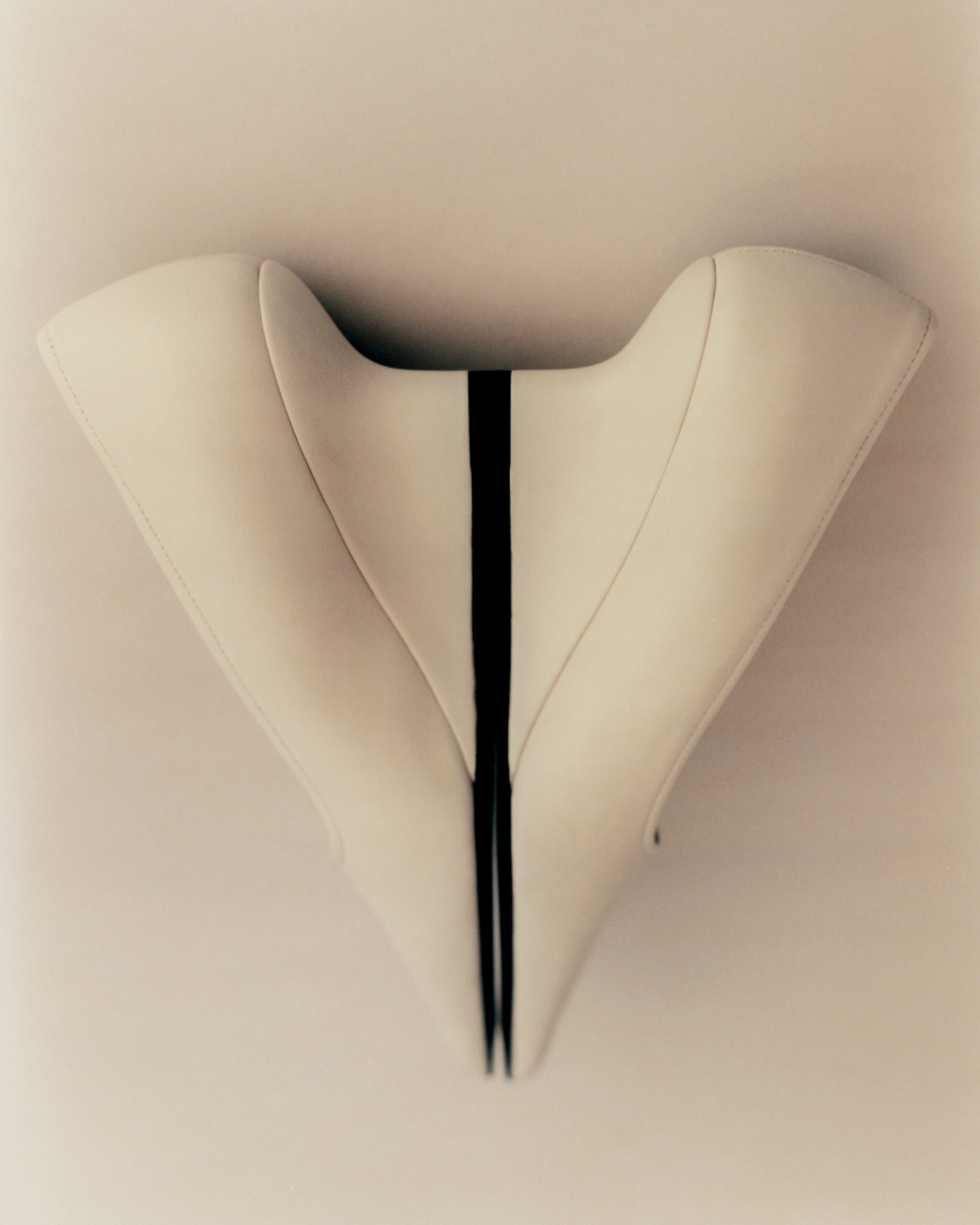 TOTEME_TEST-001
