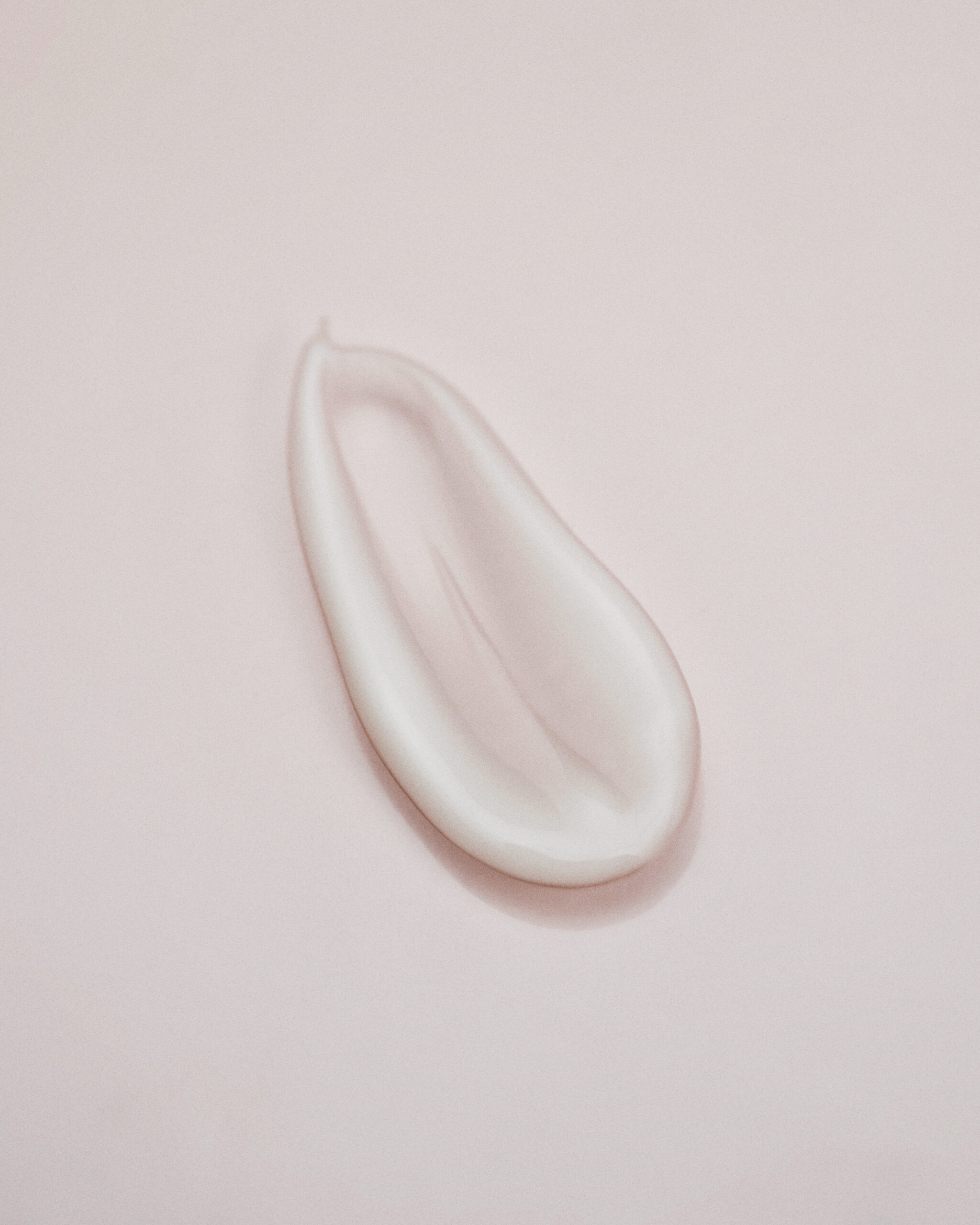 THECUT01-SHISEIDO-BULK-FINAL_WEB