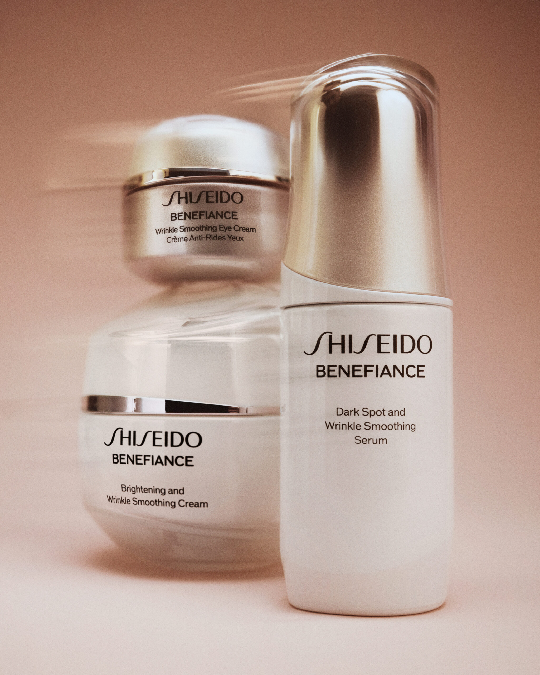 THECUT01-SHISEIDO-TRIO-FINAL_WEB